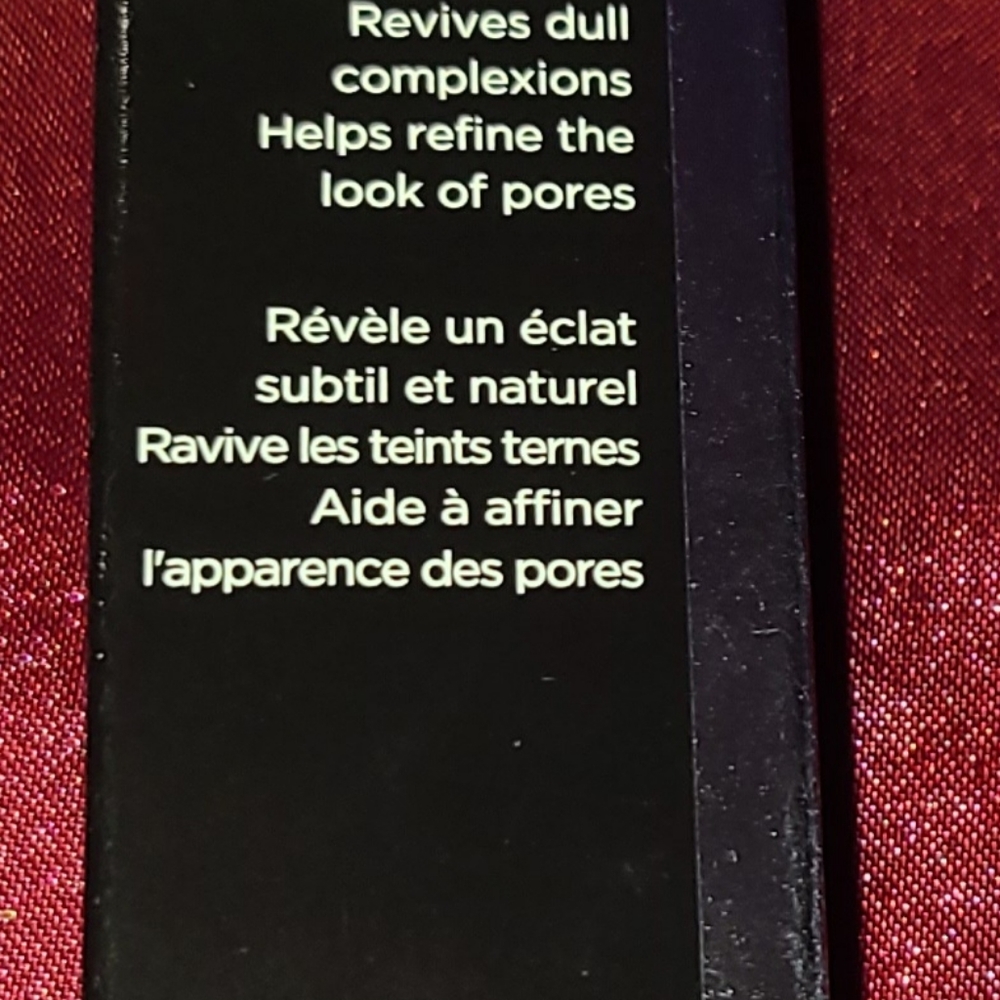 Makeup bundle - Picture 7 of 9
